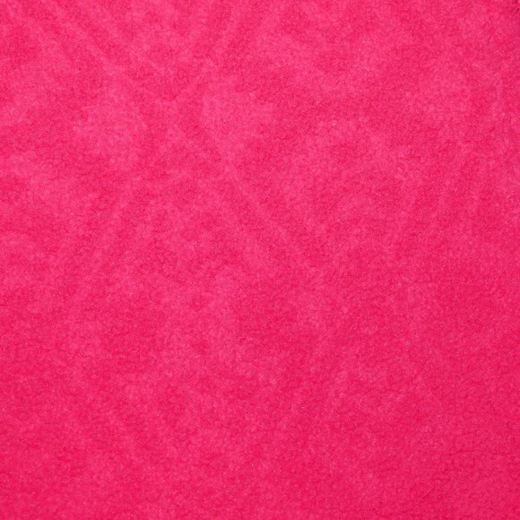 Eddie Bauer Womens XL Pink Pattern 1/4 Zip Quest Fleece Pullover Sweater - Picture 3 of 9